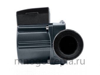 Циркуляционный насос UNIPUMP CP 32-40 180 (72 Вт) - №1