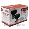 Система защиты от протечек воды ZEISSLER ZSw.1322.0105, подключение 3/4", 220В - №12