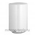 Водонагреватель Haier ES50V-A2 50л. - №2