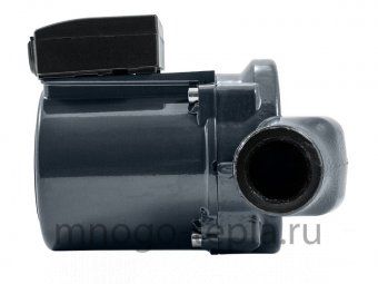 Циркуляционный насос UNIPUMP CP 25-80 180 (245 Вт) - №1