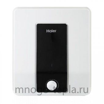 Водонагреватель Haier нижн.подв. ES15V-Q1(R) 15л. - №1