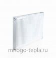 Стальной панельный радиатор AXIS 11 500x900 Classic - №2