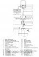 Оборудование для промывки теплообменников PUMP ELIMINATE 45 V4V - №4