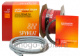 Кабельный тонкий теплый пол SpyHeat SHFD-12-1000 (до 8.3 м2 1000 Вт) - №3