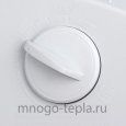 Водонагреватель Haier ES80V-A3 80л. - №4