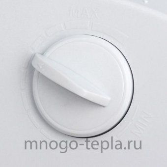Водонагреватель Haier ES80V-A3 80л. - №1