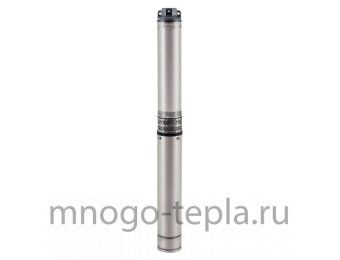 ЭЦВ 5-20-47 погружной скважинный насос - №1