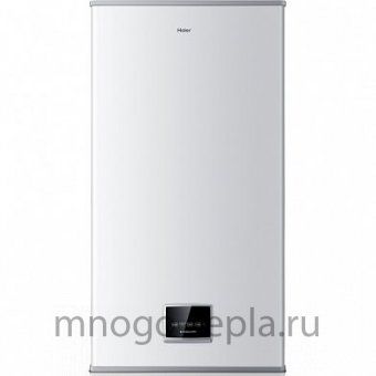 Водонагреватель Haier ES100V-F1(R) 100л. - №1