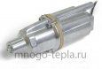 Вибрационный насос TIM AM-SVP60B/25 3/4", напор 72м, кабель 25м, 18л/мин, нижний забор - №2