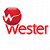 Wester