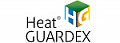 Heatguardex